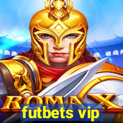 futbets vip